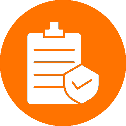 Certificates of Compliance